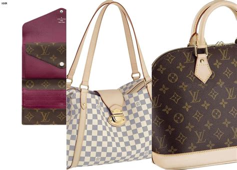 louis vuitton canada official website|louis vuitton canada outlet.